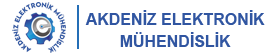 Antalya Televizyon Servisi Logo